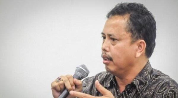 IPW: Proses Hukum terhadap Rizieq Penting untuk Jaga Wibawa Polisi