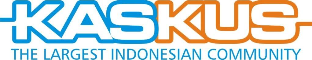 8 Aplikasi Kuliner Android Terbaik Yang ada di Indonesia
