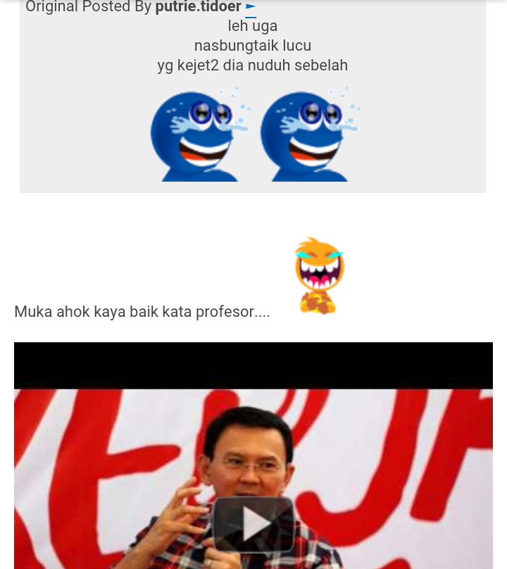 Ngeri! Diincar Polisi, Prof Tamim Pardede Umbar Bisa Membunuh tanpa Suara
