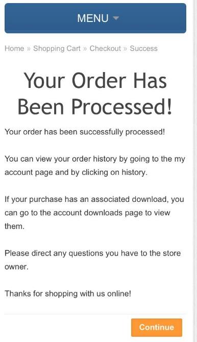 Jasa Pembayaran PayPal (Verified Seller)