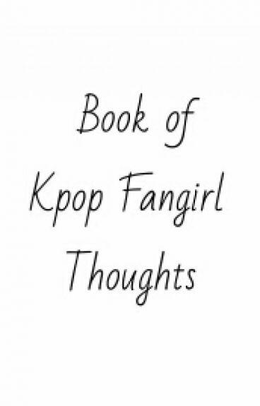 &#91;GATSUONE INFO&#93; Gini Caranya Keluar Dari Dunia Kpop dan Fangirling