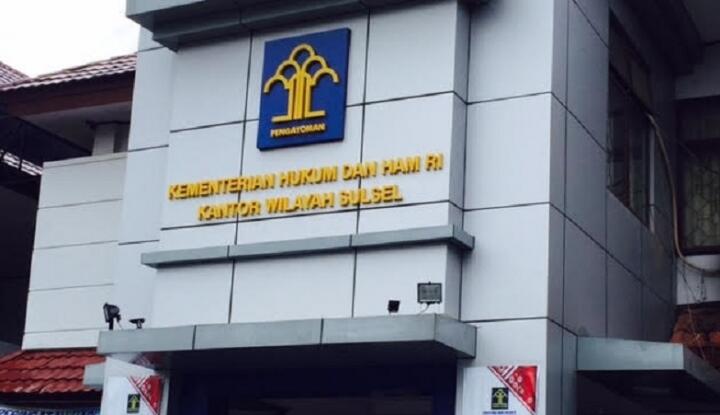 Ijinnya Turis, tapi disini kerja, kok gitu?