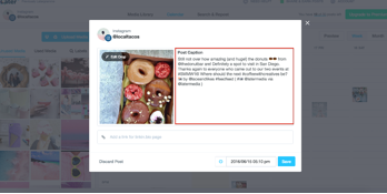 Kenapa Smartphone Bisa Membuang Waktu Agan? 