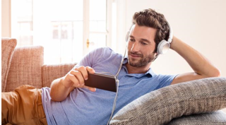 Kenapa Smartphone Bisa Membuang Waktu Agan? 