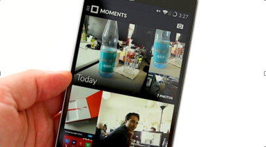 Kenapa Smartphone Bisa Membuang Waktu Agan? 