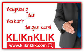 URGENT!!! SPB/SPG LAPTOP ITC CEMPAKA MAS