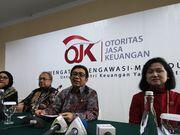 Peningkatan ekspor nonmigas sumbang surplus 2016