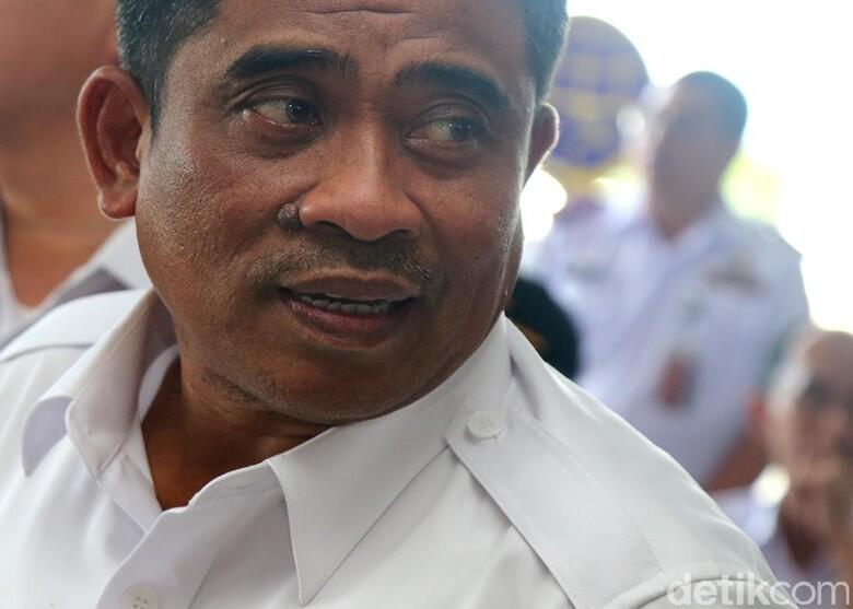 RT RW Tak Lagi Wajib Lapor Via Qlue, Insentif Rp 10 Ribu Dihapus