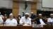 Rizieq Membantah Tudingan Kapolda Jabar