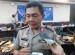 Jenderal Polisi Boleh Jadi Pembina Ormas
