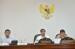 Tiga Hal Fokus Reformasi Hukum Tahap II