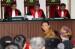 Dua Anggota Polresta Bogor jadi Saksi Sidang Ahok