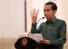 Tiga Hal Fokus Reformasi Hukum Tahap II