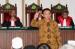 Dua Anggota Polresta Bogor jadi Saksi Sidang Ahok