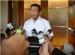 Tiga Hal Fokus Reformasi Hukum Tahap II