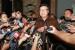 Beragam Aspirasi Fraksi soal Presidential dan Parliamentary Threshold