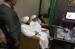 Rizieq Shibab Mengadu ke DPR