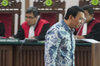 Kubu Ahok Tolak Dua Saksi 'Dadakan' Jaksa