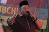 Legislator PKB Mangkir Panggilan KPK