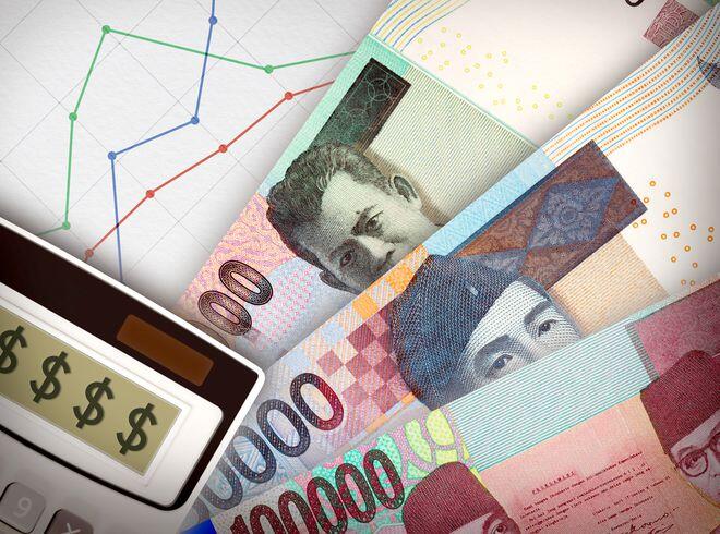 Silahkan Bersenang-senang di Usia Muda, Tapi Jangan Lupa Investasi (1)