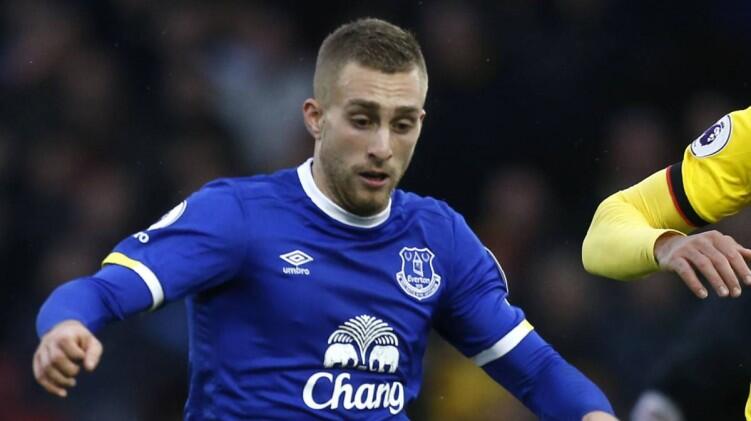 Nasib Operasi Transfer Deulofeu Diputuskan Selasa ini