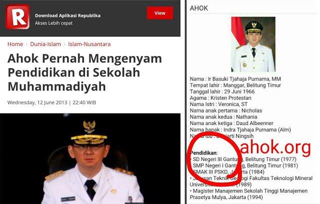 Panglima TNI: Demonstrasi Jangan Langsung Dicap Radikal