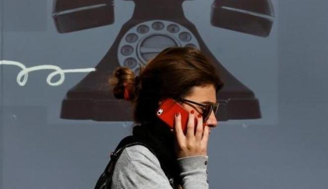 Dapat Telepon Spam +244, Lakukan Langkah Tepat Ini