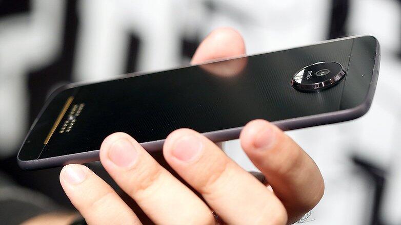 &#91;GREGETZ&#93; Insta-Share Projector Mod serasa punya bioskop pribadi