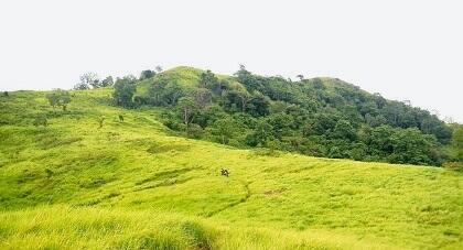 Kalimantan Selatan, Kumpulan Destinasi aLa Paket Komplit Untuk Agan Berlibur!