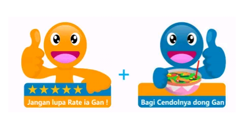 Tokoh-tokoh ini mungkin yang paling merasa dikhianati