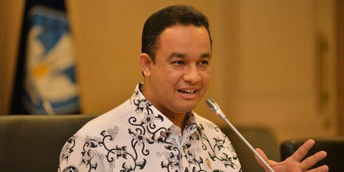 Tokoh-tokoh ini mungkin yang paling merasa dikhianati
