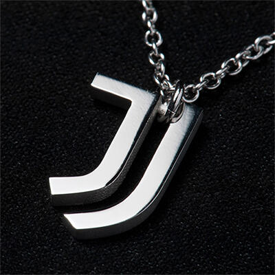 Logo Baru Juventus, Lebih Simpel dan Futuristik