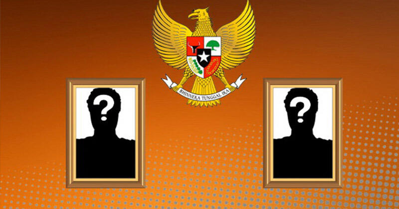 Presidential Threshold 0 Persen Memiliki Implikasi Positif pada Pembangunan Demokrasi
