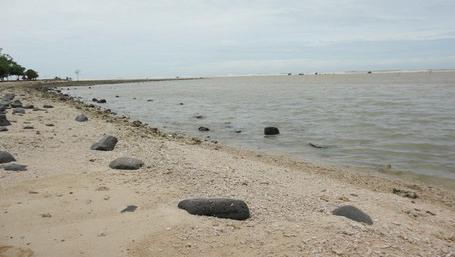 Selain Karimunjawa, Ini 5 Tempat Wisata Seru di Jepara