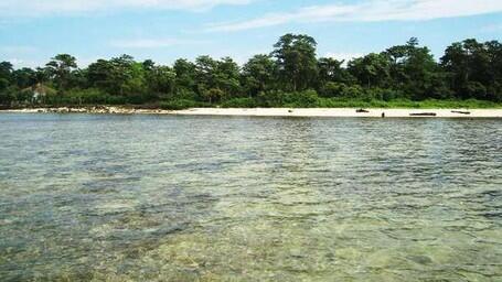 Selain Karimunjawa, Ini 5 Tempat Wisata Seru di Jepara