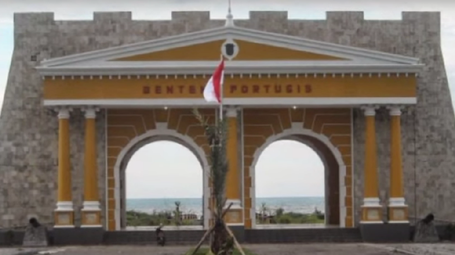 Selain Karimunjawa, Ini 5 Tempat Wisata Seru di Jepara