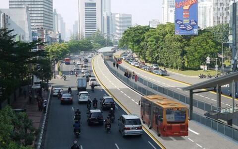 &#91;OPINI&#93; Apa Sih Gan yang Bisa Mempersatukan Kita?