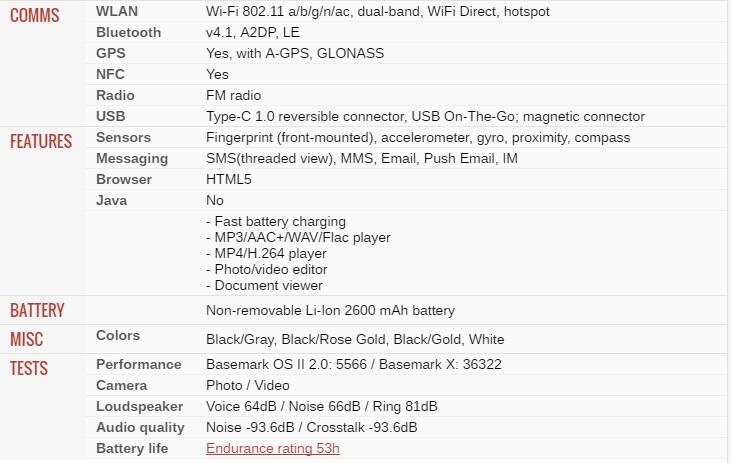 &#91;GREGETZ&#93; Sensasi Dengerin Musik Mengunakan Speaker Mod Moto Z Mantab Gan 