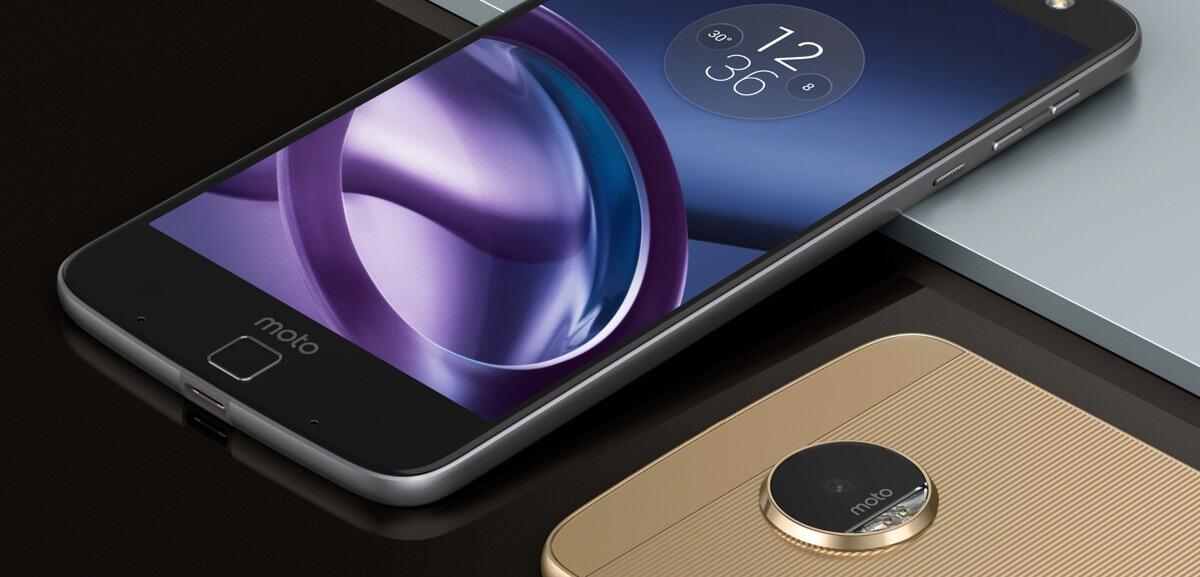 &#91;GREGETZ&#93; MOMEN KEBERSAMAAN LEBIH BERMAKNA, BEKERJA LEBIH EFISIEN BERSAMA MOTO Z