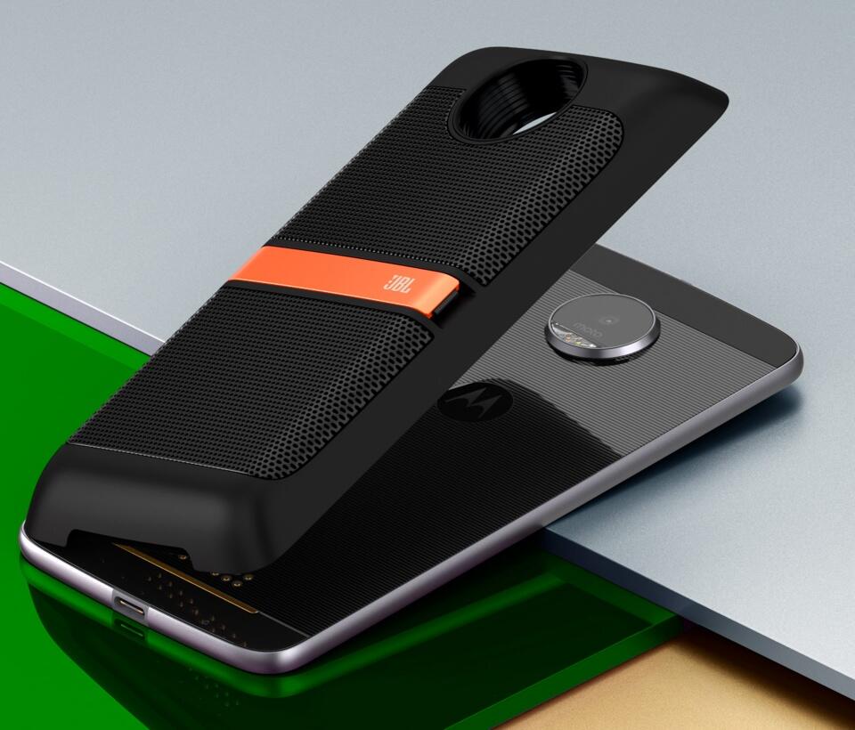 &#91;GREGETZ&#93; MOMEN KEBERSAMAAN LEBIH BERMAKNA, BEKERJA LEBIH EFISIEN BERSAMA MOTO Z