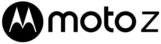 &#91;GREGETZ&#93; MOMEN KEBERSAMAAN LEBIH BERMAKNA, BEKERJA LEBIH EFISIEN BERSAMA MOTO Z