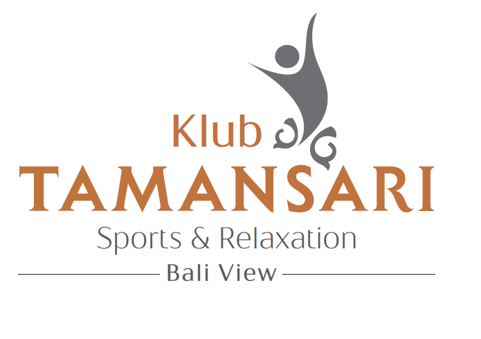 Klub Tamansari Pesona Bali di Cirendeu Tangsel