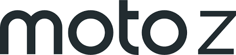 &#91;GREGETZ&#93; Moto Z, Smartphone Anti Mainstream Dari Moto Yang Bikin Gregetz