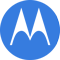 &#91;GREGETZ&#93; Moto Z, Smartphone Anti Mainstream Dari Moto Yang Bikin Gregetz