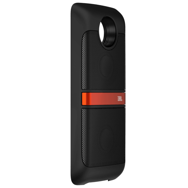 &#91;GREGETZ&#93; Moto Z, Smartphone Anti Mainstream Dari Moto Yang Bikin Gregetz