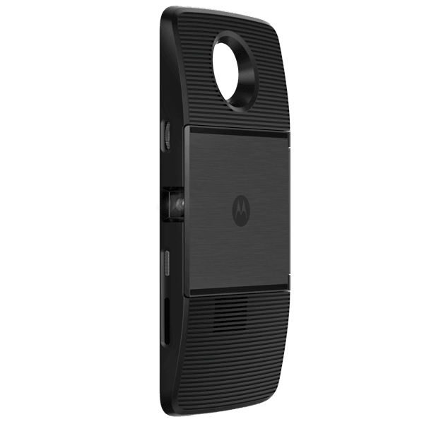&#91;GREGETZ&#93; Moto Z, Smartphone Anti Mainstream Dari Moto Yang Bikin Gregetz