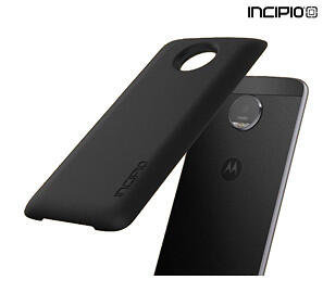 &#91;GREGETZ&#93; Moto Z, Smartphone Anti Mainstream Dari Moto Yang Bikin Gregetz