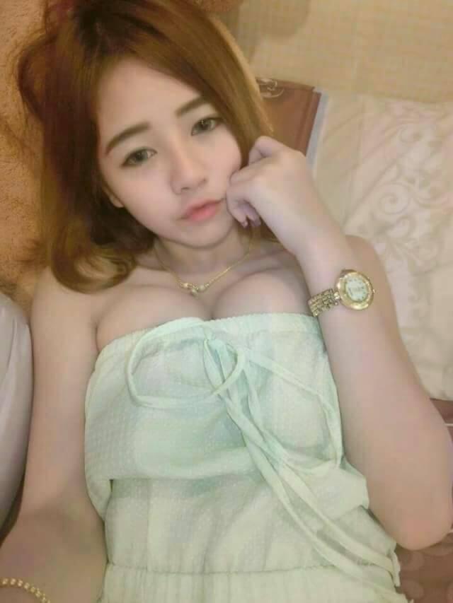 Tetanggaku Idolaku, Selingkuh Sampai Jadi Istri Siri