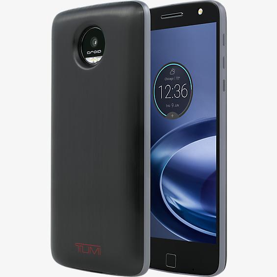 &#91;GREGETZ&#93; Traveling Indah Bersama Power Pack Modnya Moto Z