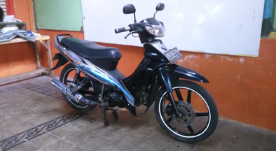 Inilah Masalah yang Paling Sering Ditemui di Pagi Hari 